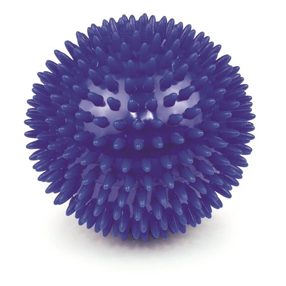 Image of Vitility Massageball 10cm