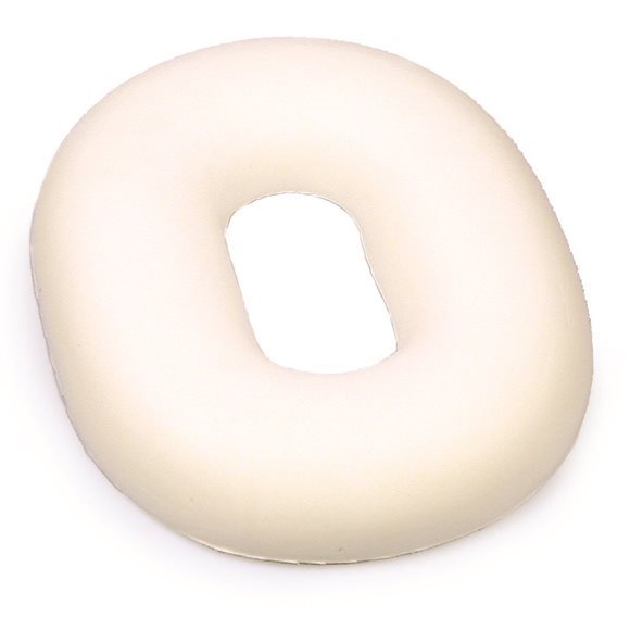 Vitility cuscino a ciambella
