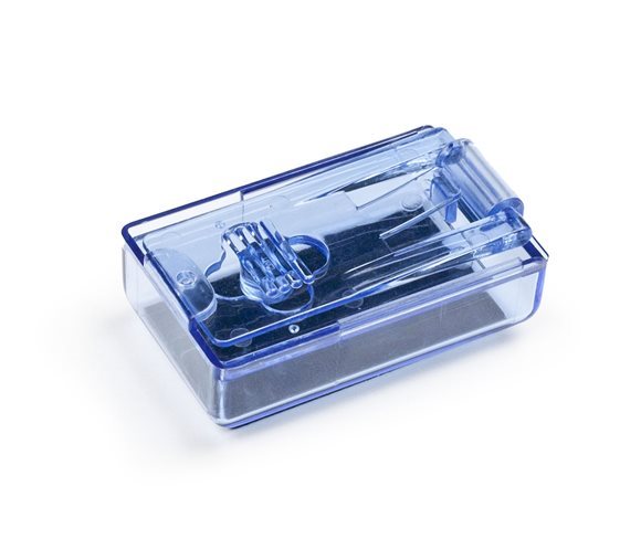 Image of Vitility Tablettenausdrückhilfe