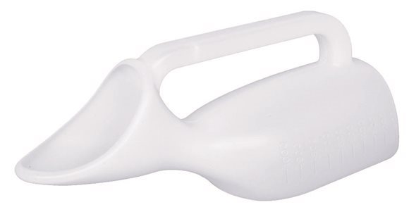 Image of Vitility Urinal Amos Frau