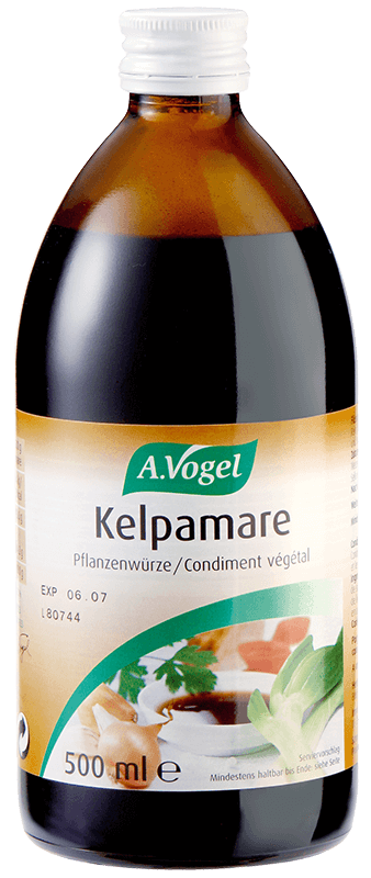Image of Vogel Kelpamare liq 500 ml