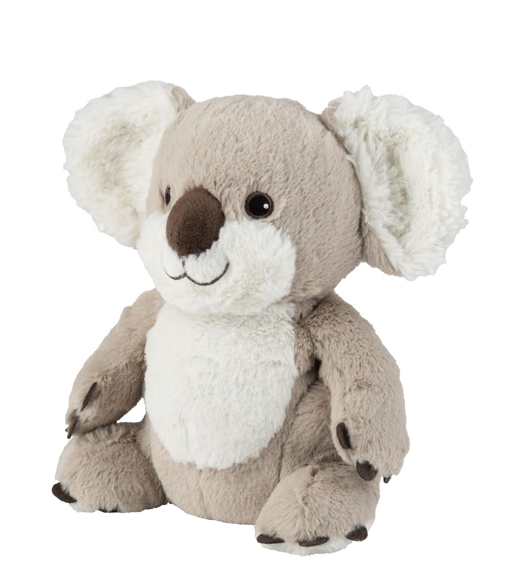 Image of Warmies Wärme-Stofftier Koala II