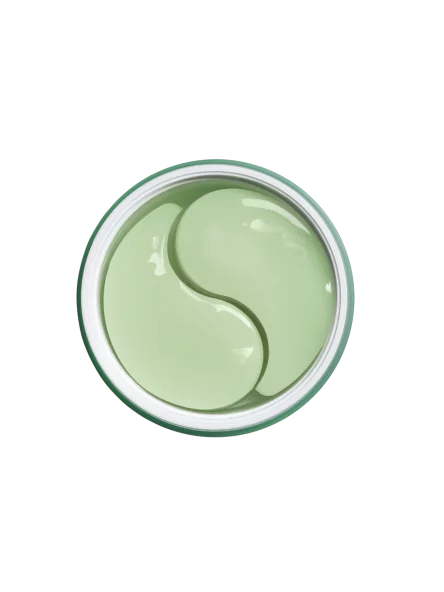 Xlash Calming Eye Gels 5 g