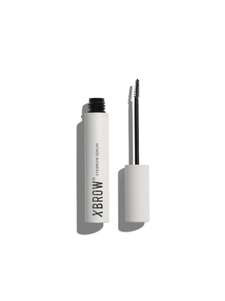 Xlash Xbrow Eyebrow Serum 5 ml