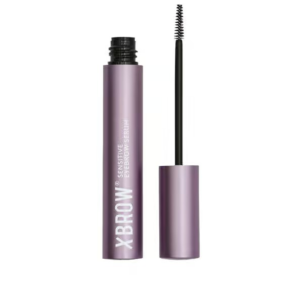 Xlash Xbrow Sensitive Eyebrow Serum 3 ml