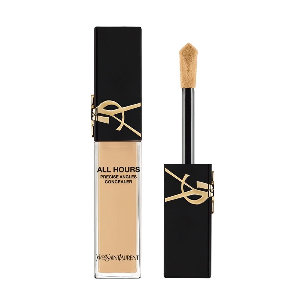 YSL All Hours Concealer LN1 15 ml