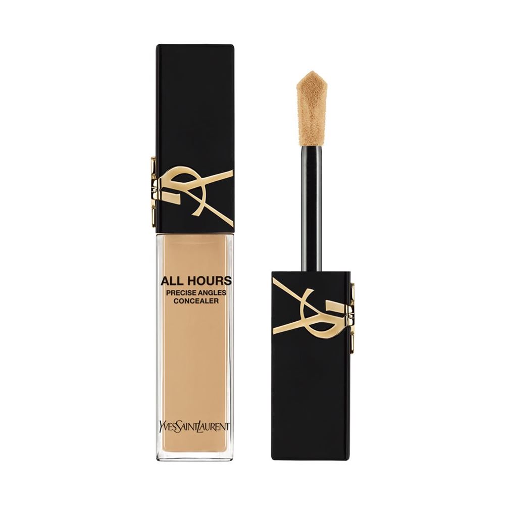 YSL All Hours Concealer LW7 15 ml