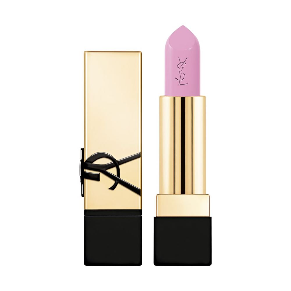 YSL Rouge Pur Coutur F6 3.8 g