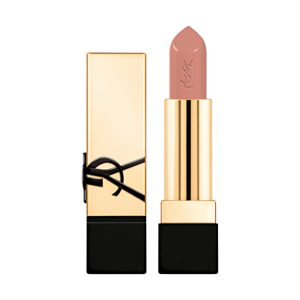 YSL Rouge Pur Coutur N1 3.8 g