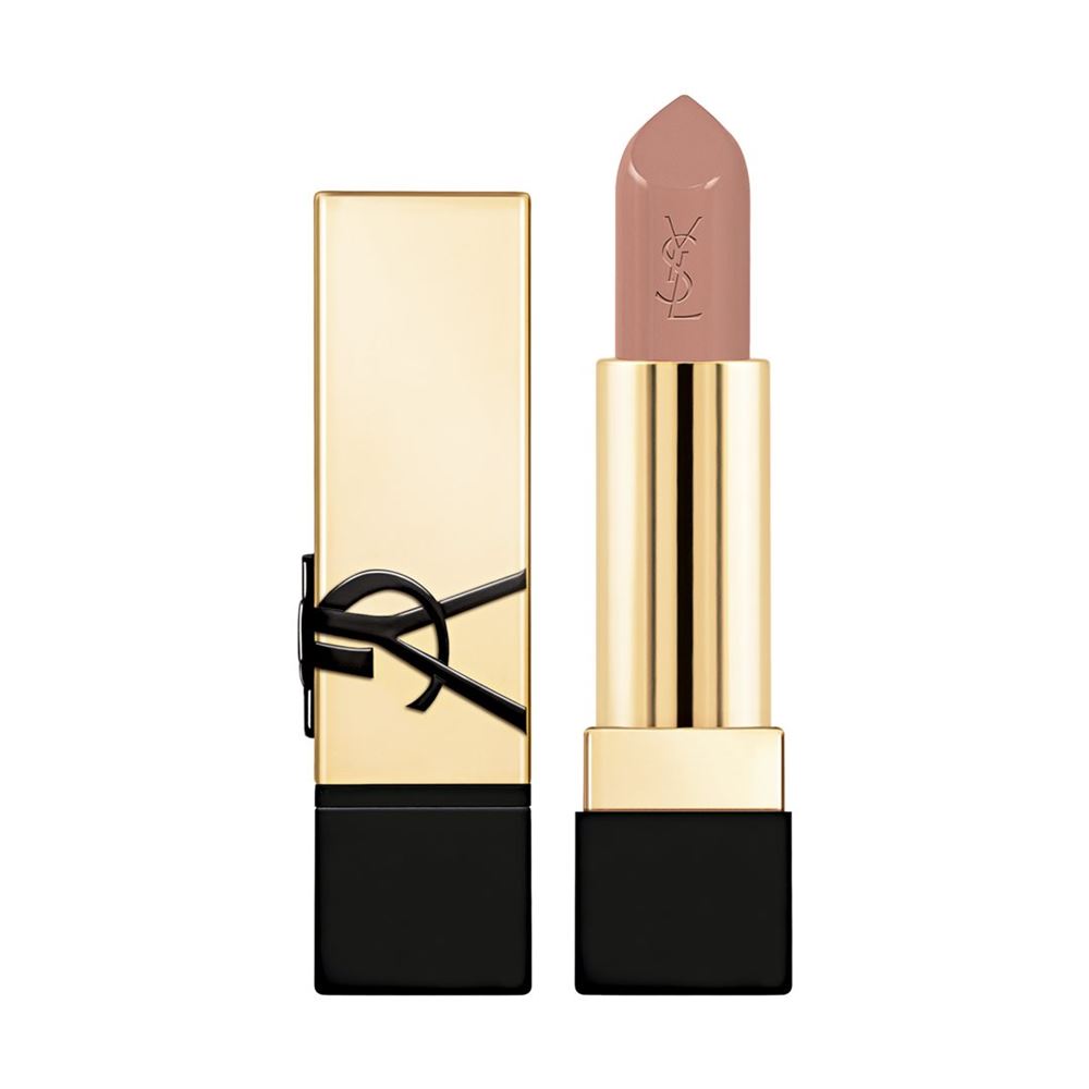 YSL Rouge Pur Coutur N1 3.8 g
