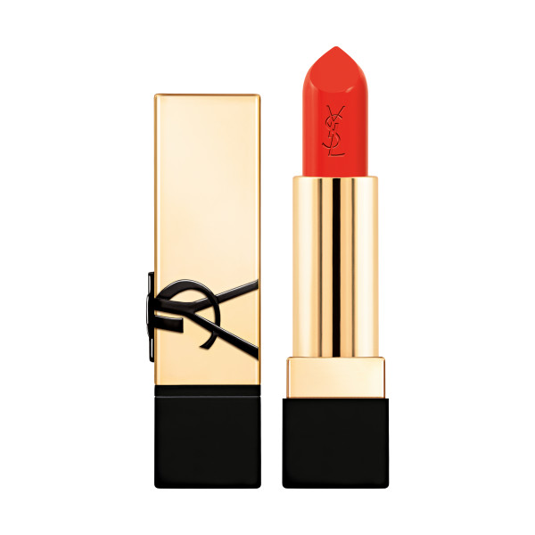 YSL Rouge Pur Coutur O2 3.8 g