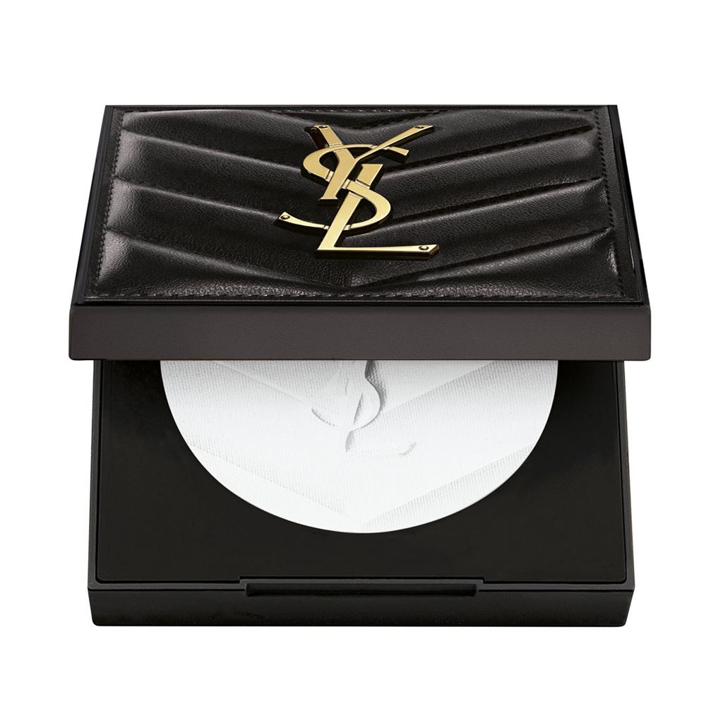 Yves Saint Laurent All Hours Hyper Puder Universal 8.5 g