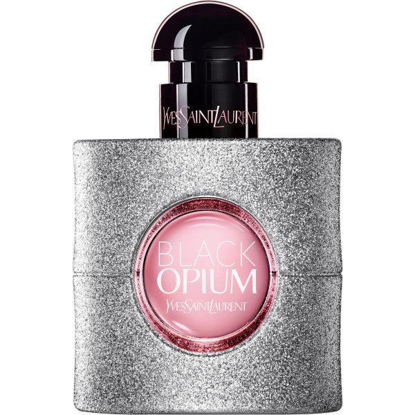 Yves Saint Laurent BO Glitter FG 30 ml