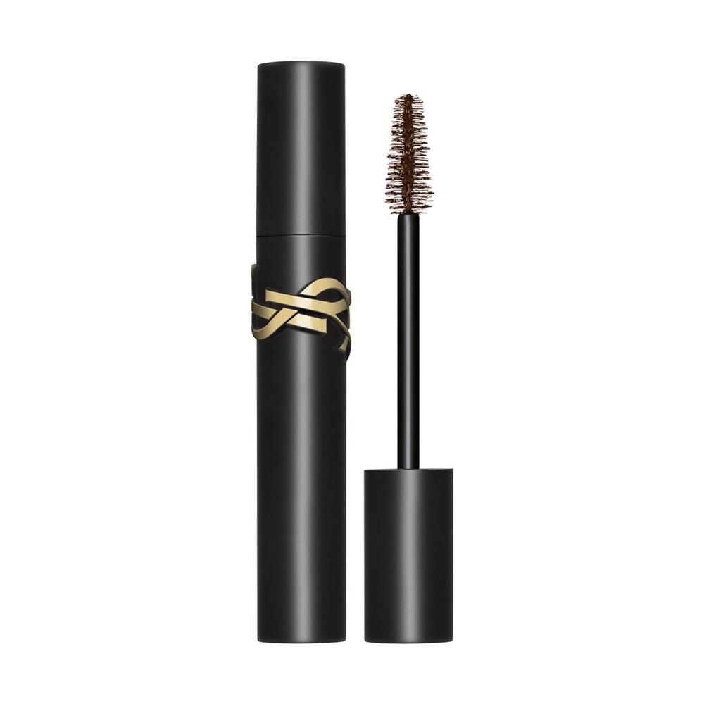 Yves Saint Laurent Lash Clash Brown 9 ml