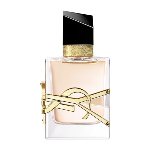 Yves Saint Laurent Libre Eau de Toilette fl 30 ml