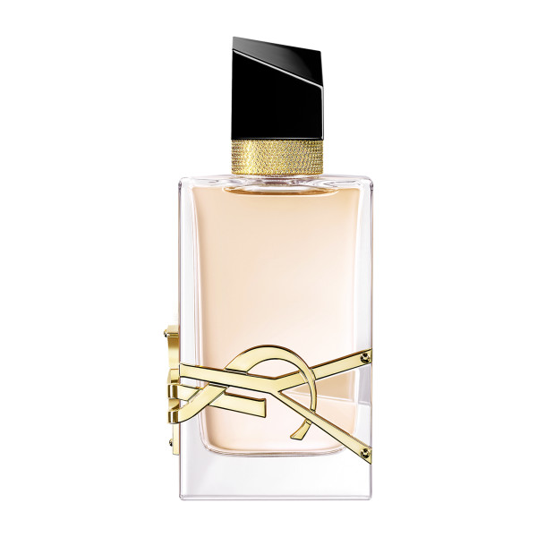 Yves Saint Laurent Libre Eau de Toilette fl 50 ml