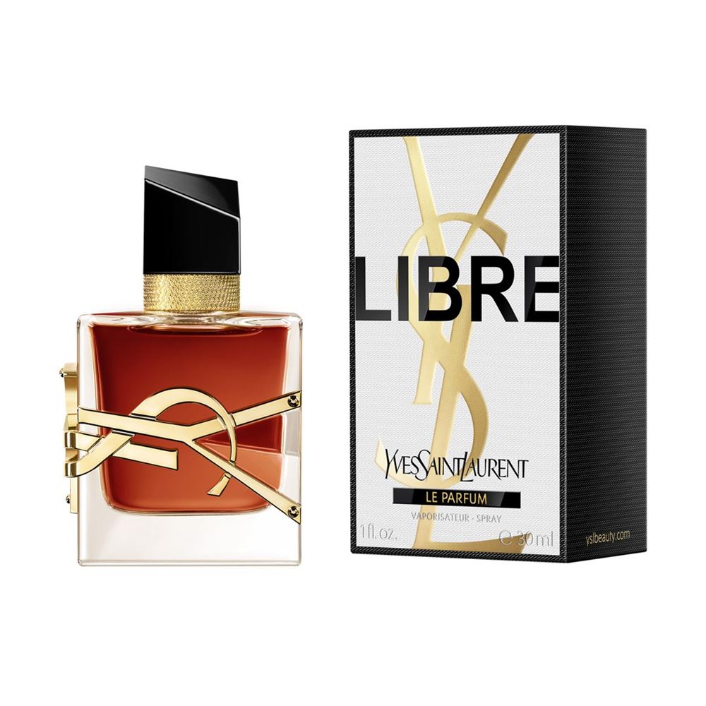 Yves Saint Laurent Libre Le Parfum 30ml Femme