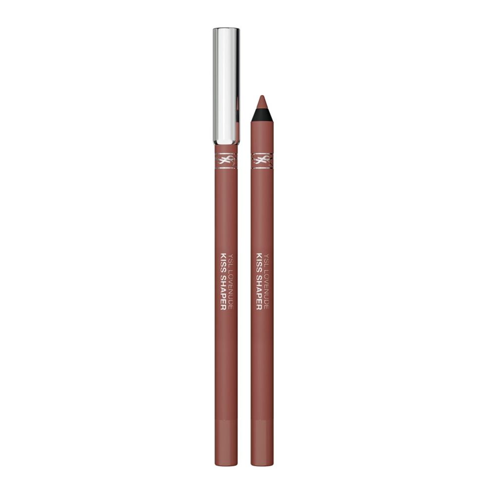 Yves Saint Laurent Lip Liner 103 1.2 g