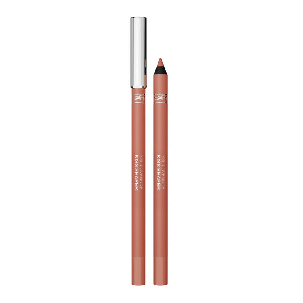 Yves Saint Laurent Lip Liner 105 1.2 g