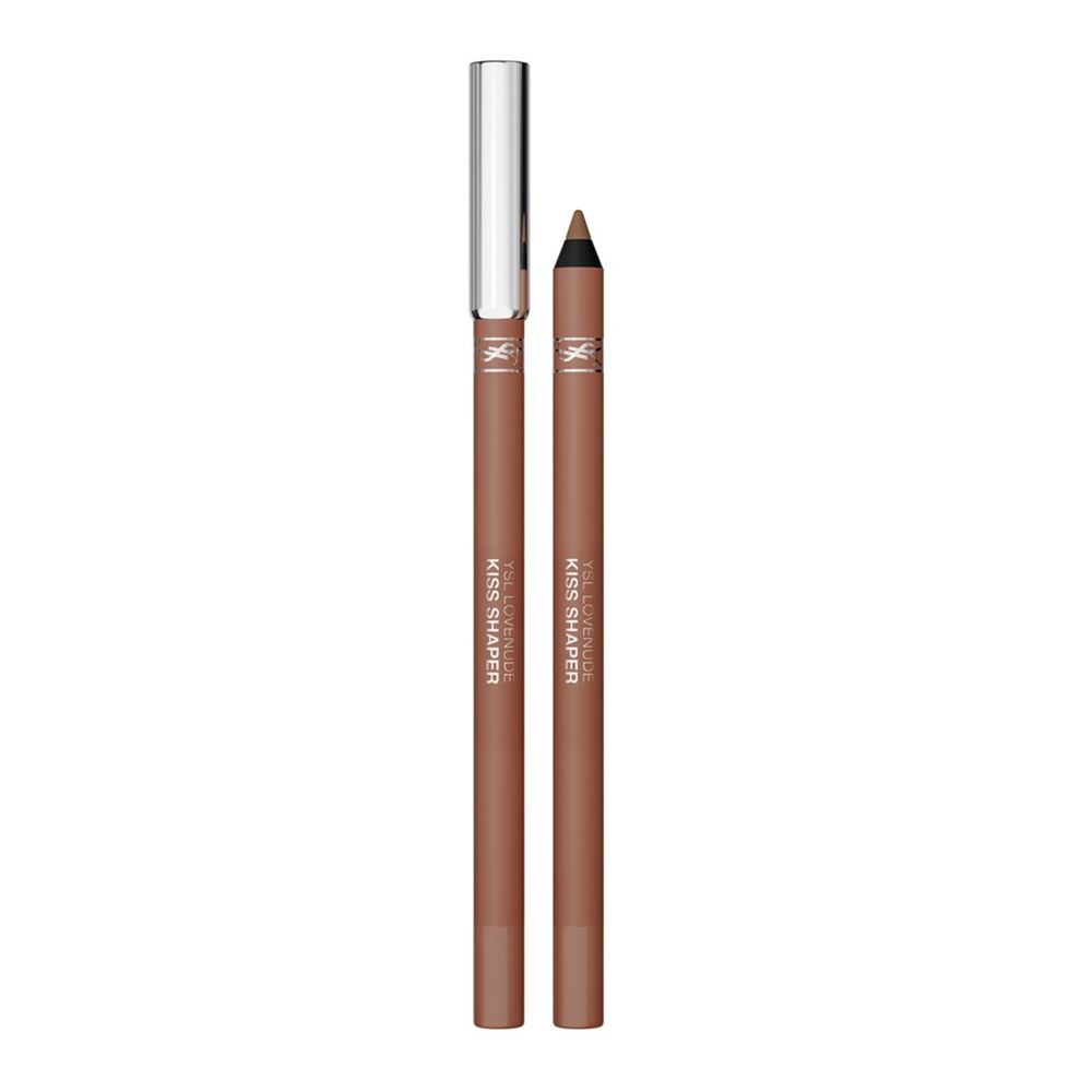 Yves Saint Laurent Lip Liner 109 1.2 g