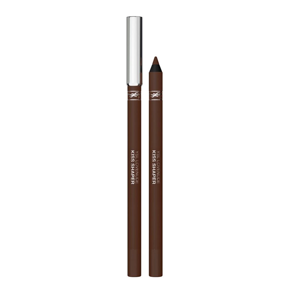 Yves Saint Laurent Lip Liner 110 1.2 g