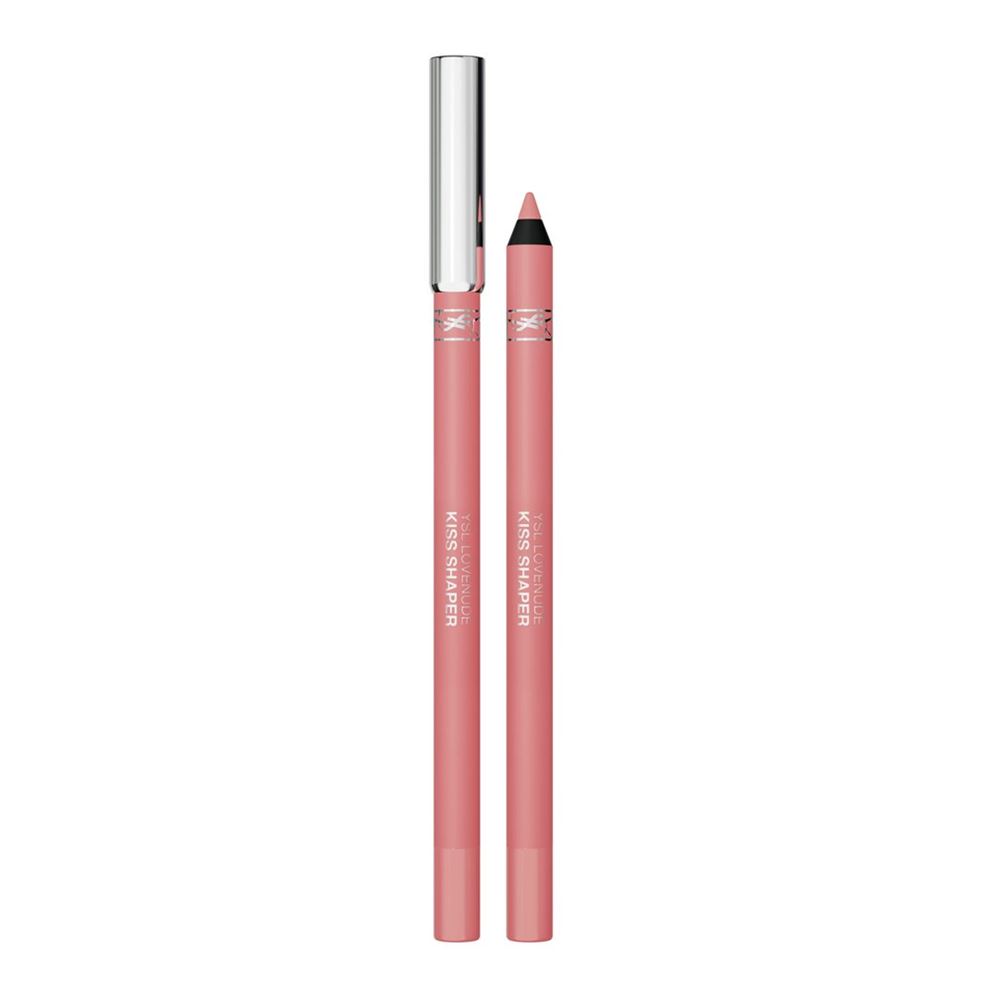 Yves Saint Laurent Lip Liner 44 1.2 g