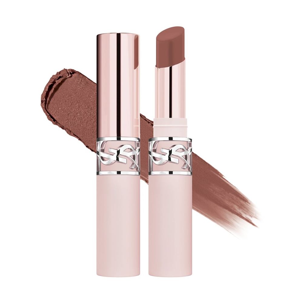 Yves Saint Laurent Lovenude Balm 07 3 g