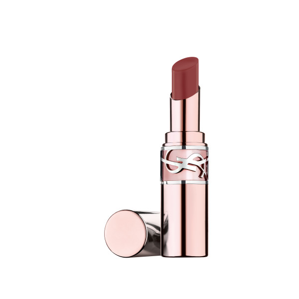 Yves Saint Laurent Loveshine Balm 7B 3.2 g