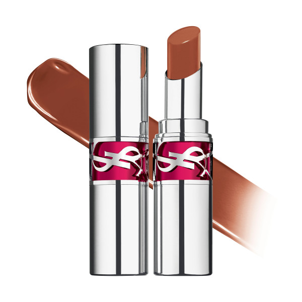 Yves Saint Laurent Loveshine Candy Glaze 19 FG 3.2 g