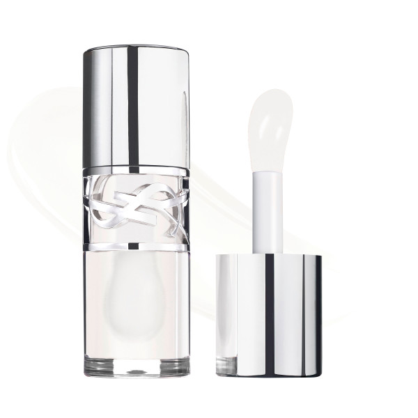 Yves Saint Laurent Loveshine Gloss 11 6 ml