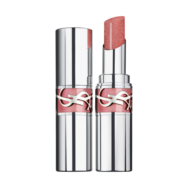 Yves Saint Laurent Loveshine Lipstick 10 FG 3.2 g