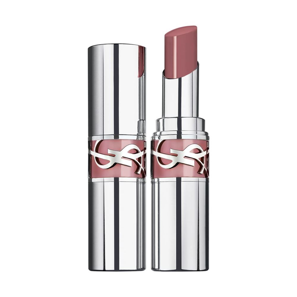 Yves Saint Laurent Loveshine Rouge Volupte Shine Lippenstift 213 3.2 g