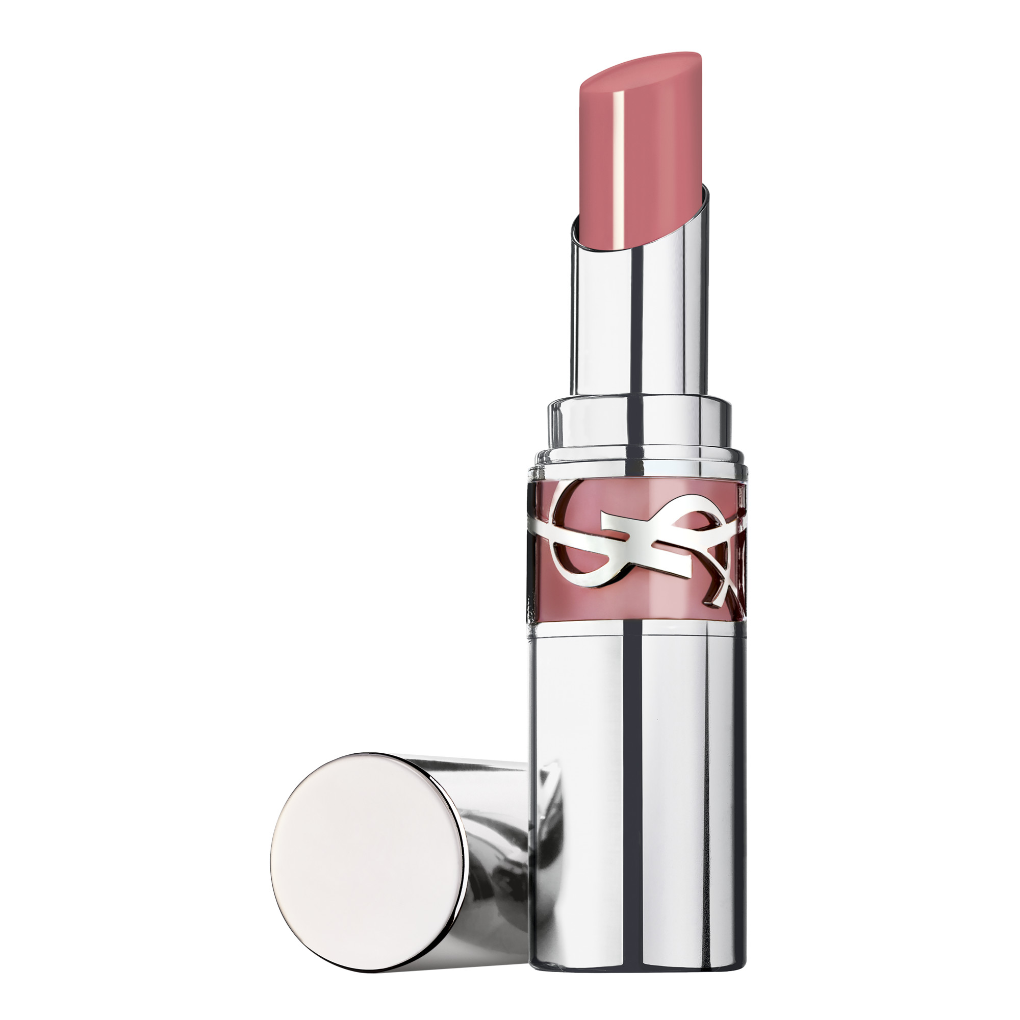 Yves Saint Laurent Loveshine Rouge Volupte Shine Lippenstift 44 3.2 g