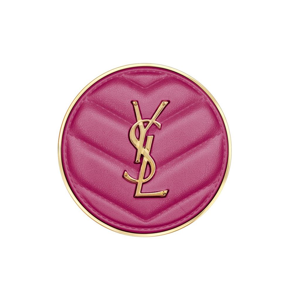Yves Saint Laurent Make Me Blush Powder Blush 03 5 g