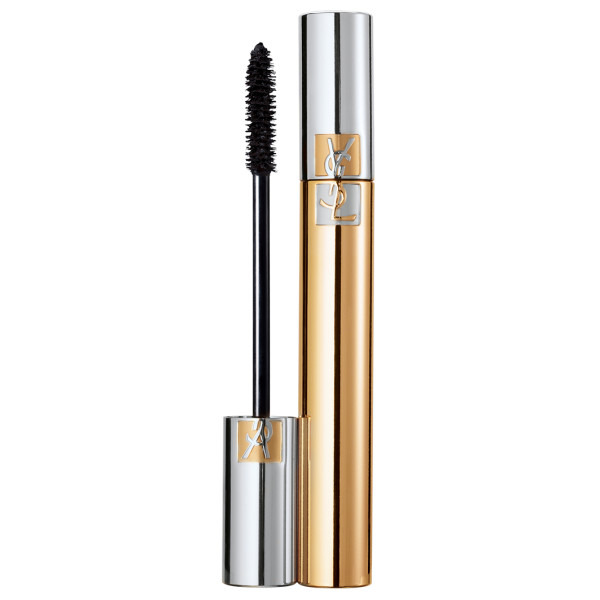 Image of Yves Saint Laurent Mascara Volume Effet Faux Cils No.01