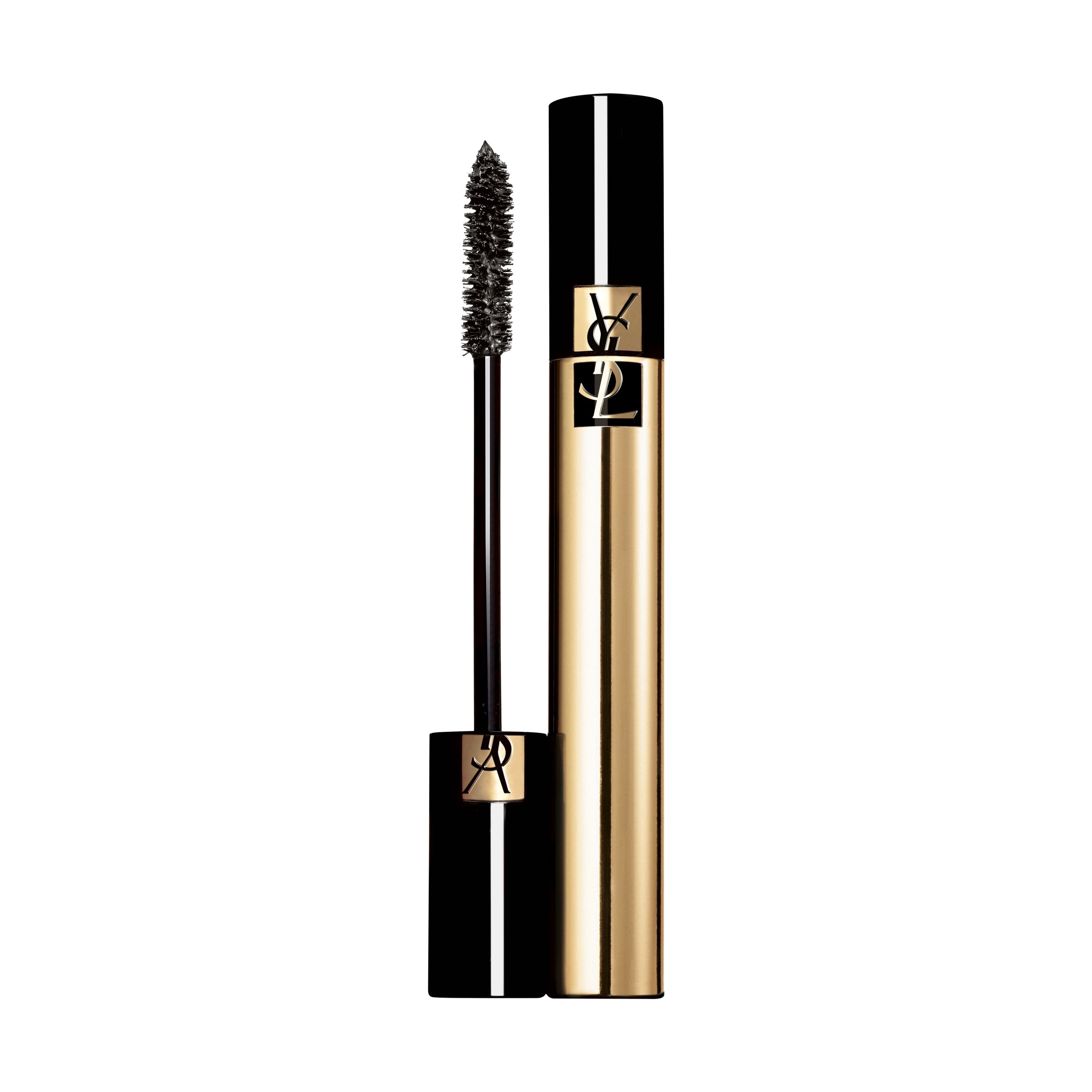 Image of Yves Saint Laurent Mascara Volume Effet Faux Cils Noir Radical 01 Tb 7.5 ml