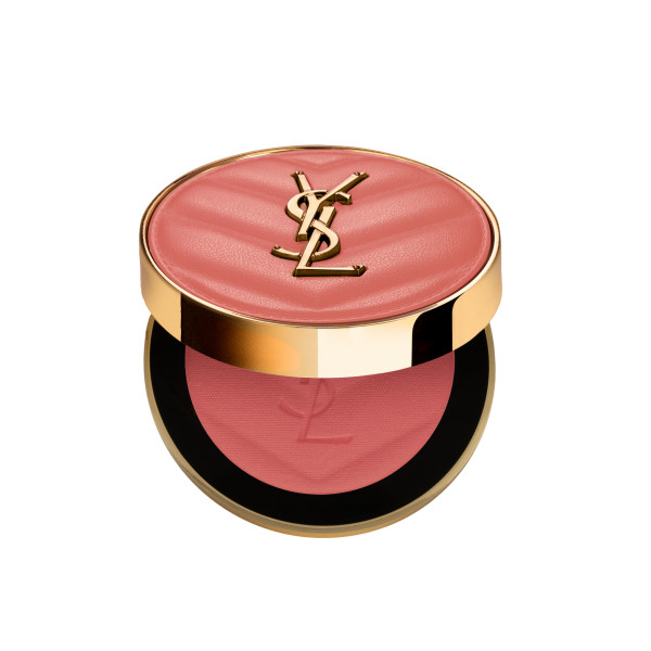 Yves Saint Laurent Powder Blush Shade 37 5 g