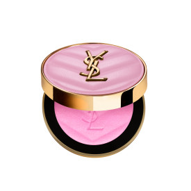 Yves Saint Laurent Powder Blush Shade 42 5 g