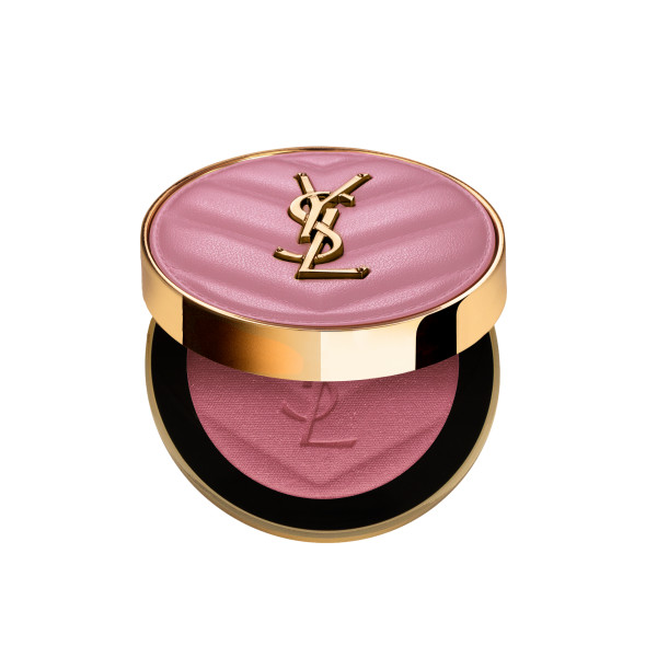 Yves Saint Laurent Powder Blush Shade 44 5 g