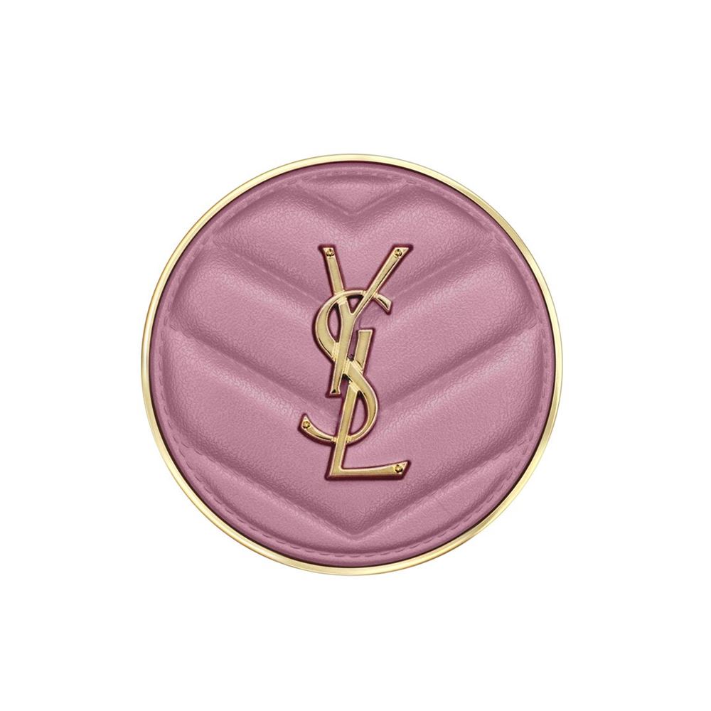 Yves Saint Laurent Powder Blush Shade 44 5 g