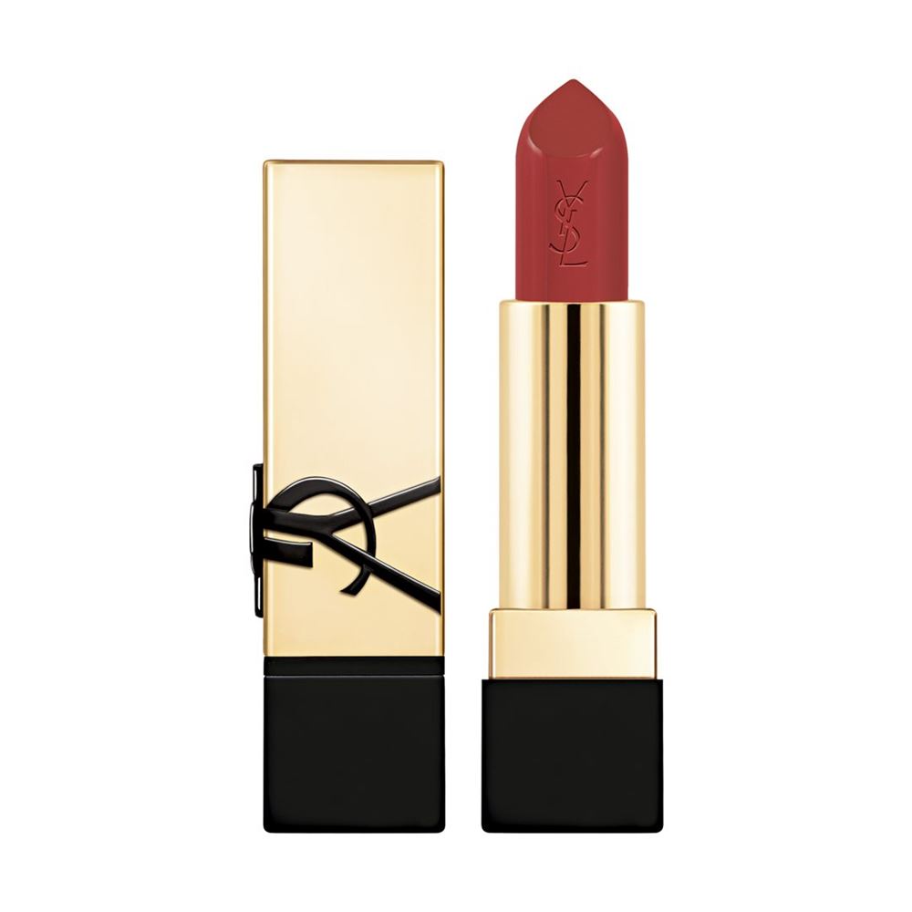 Yves Saint Laurent Rouge Pur Coutur N4 3.8 g