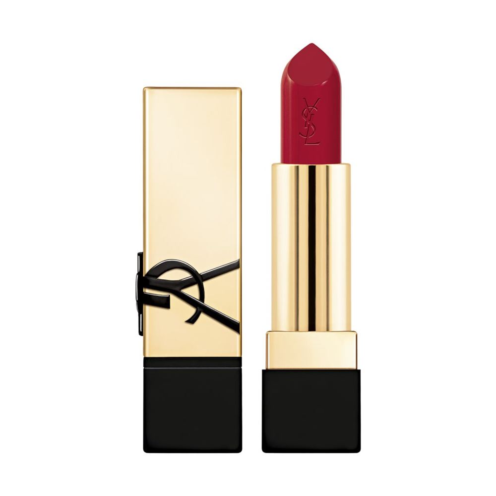 Yves Saint Laurent Rouge Pur Coutur RMR 3.8 g