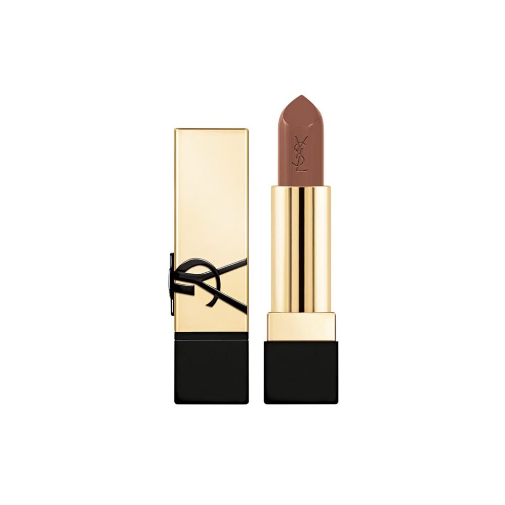 Yves Saint Laurent Rouge Pur Couture Renovation N16 3.8 g