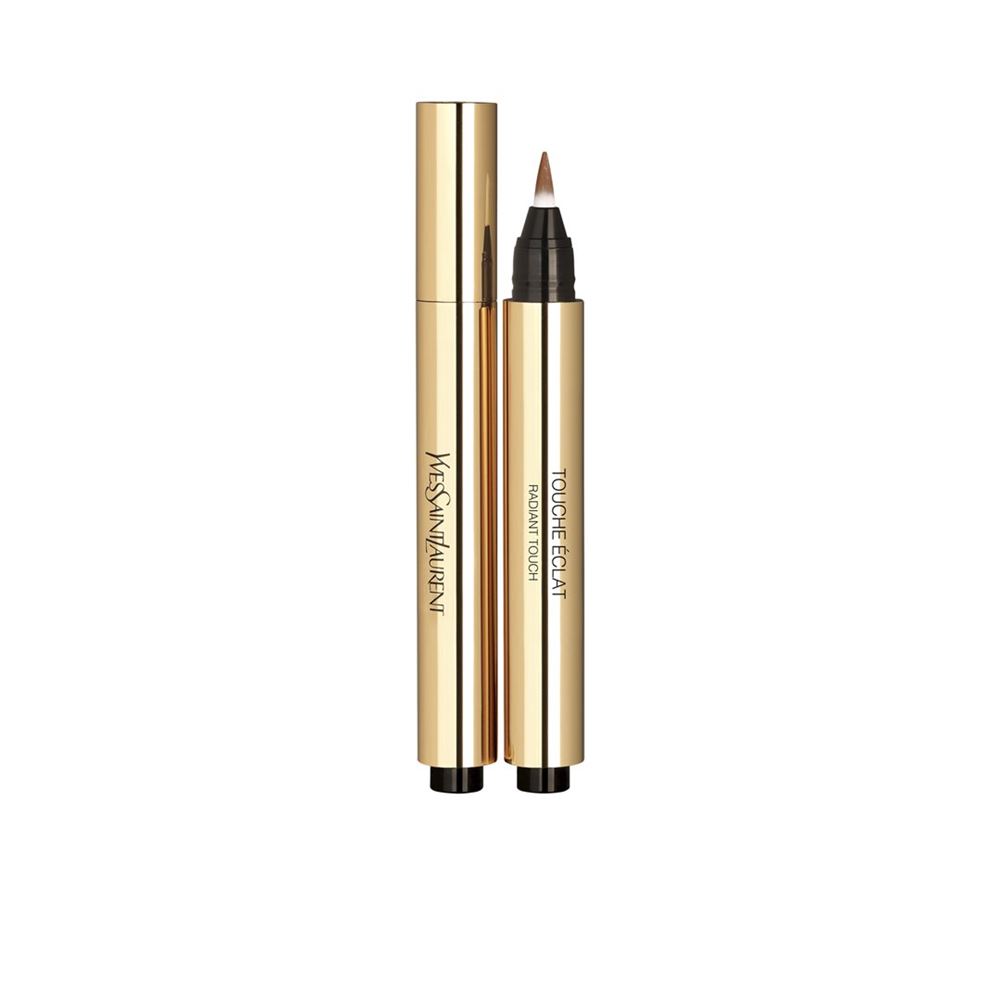 Yves Saint Laurent Touche Éclat Concealer 7 2.5 ml