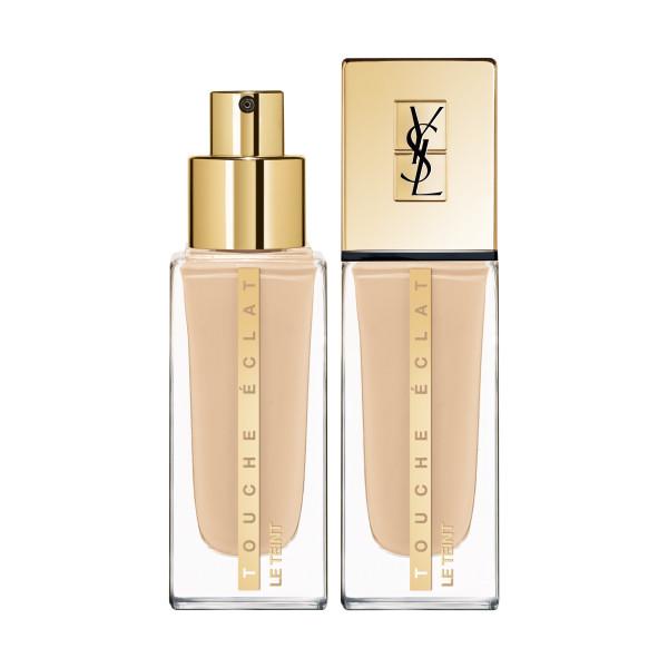 Image of Yves Saint Laurent Touche Éclat Le Teint Br10 25 ml