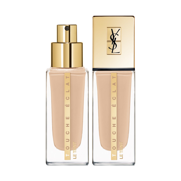 Image of Yves Saint Laurent Touche Éclat Le Teint Br20 25 ml