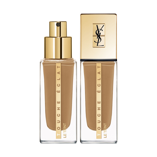 Yves Saint Laurent Touche Éclat Le Teint Bronze B65 dist 25 ml