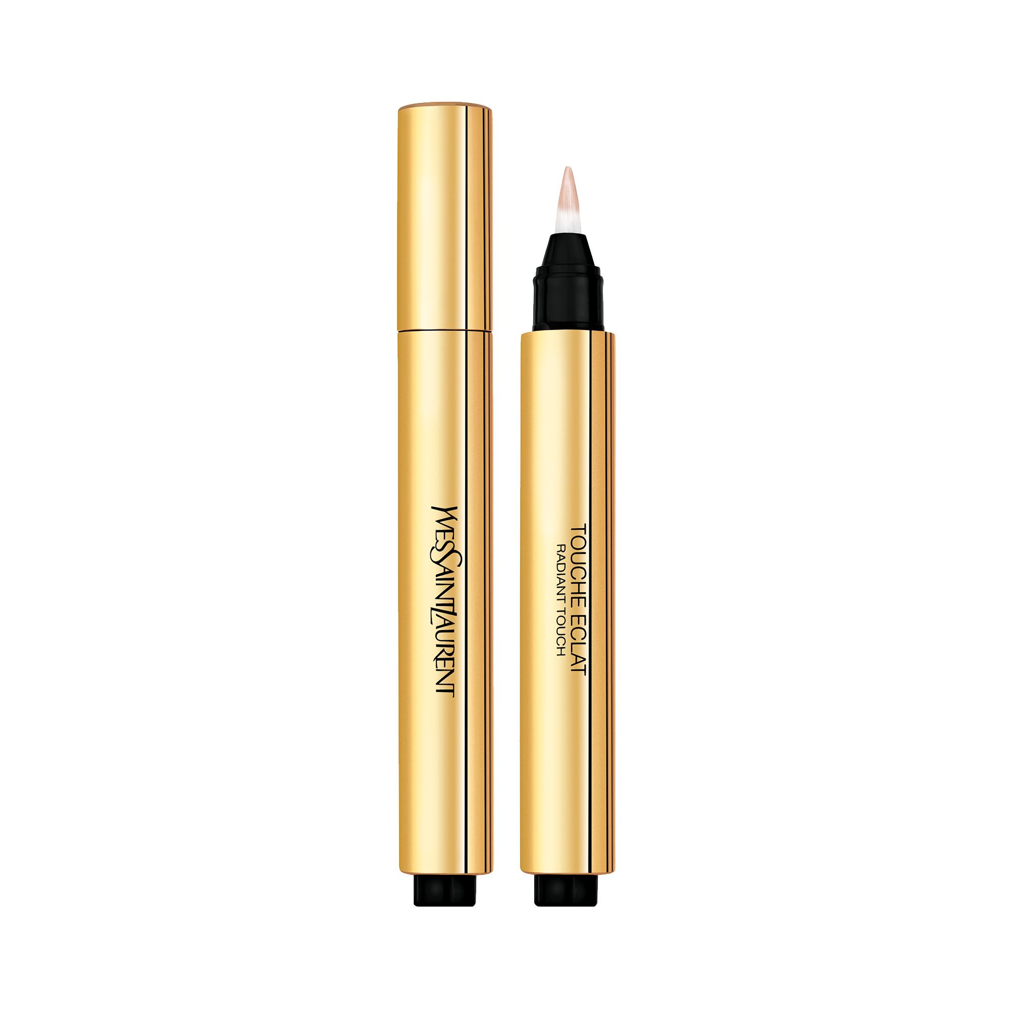 Yves Saint Laurent Touche Éclat No.01