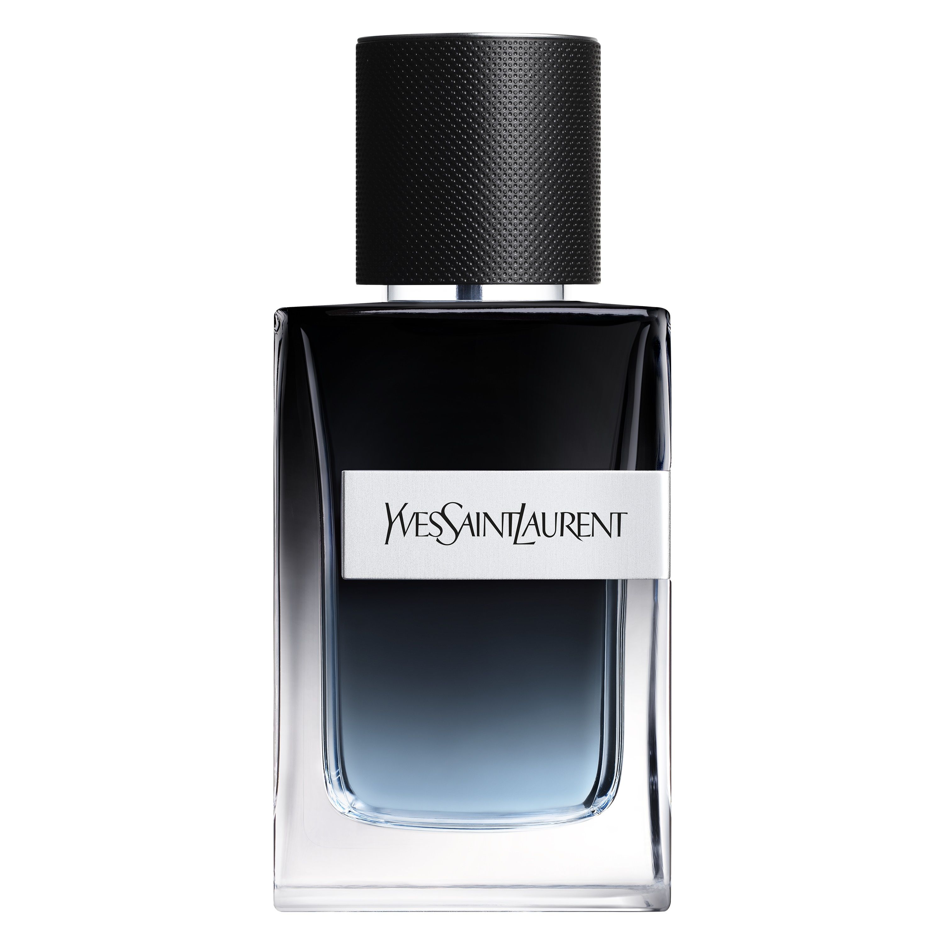 Yves Saint Laurent Y Men Eau de Parfum vapo 60 ml