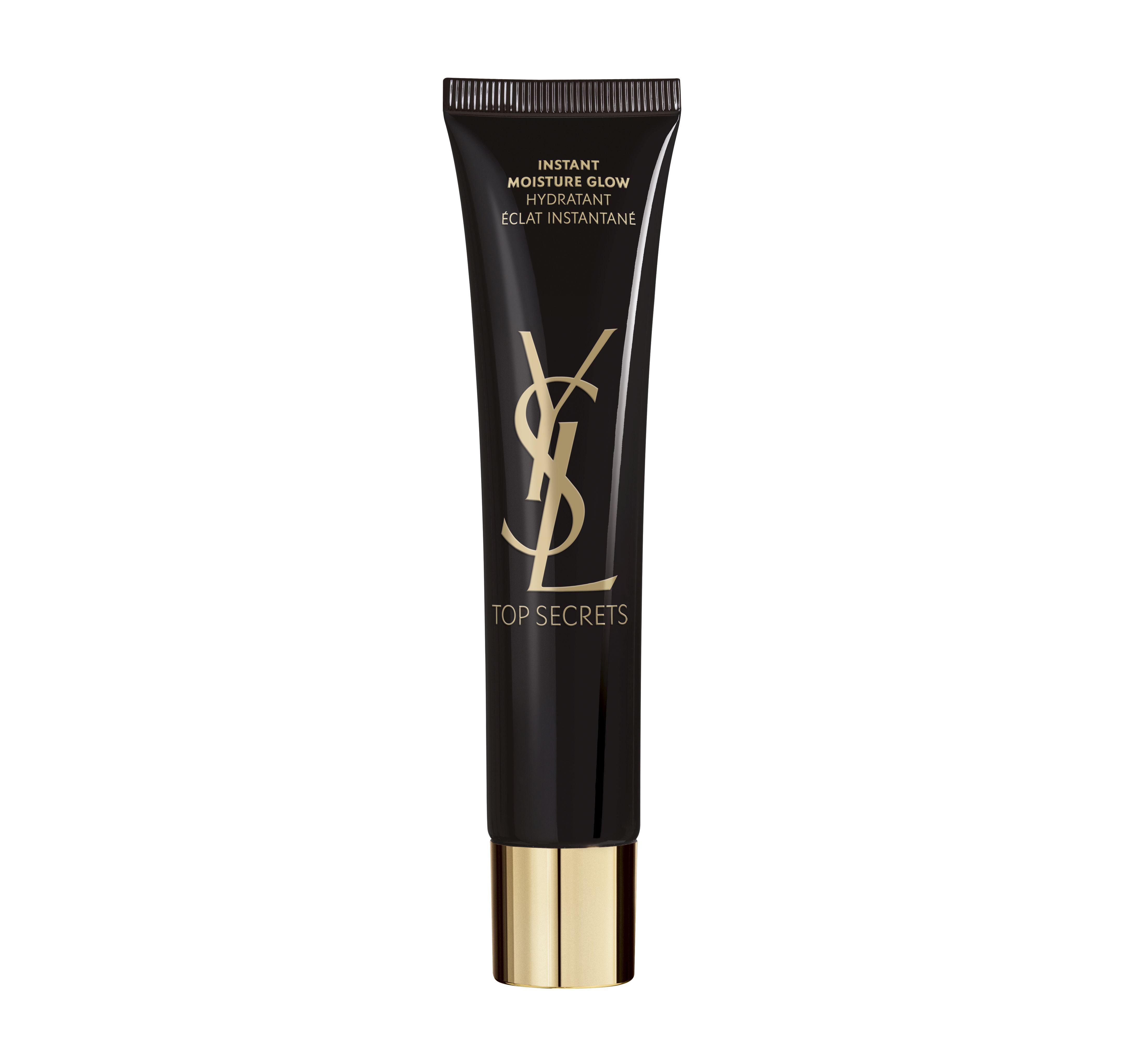 Image of Yves Saint Laurent YSL Soin Top Secret Instant Moisturizing Glow 40 ml
